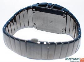 Rado Sintra Jubile 3