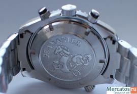 Omega Speedmaster Professional 3