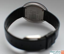 Rado eSenza 4