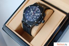 Hublot Big Bang