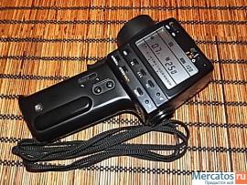 Продам фотоэкспонометр Sekonic Dual Spot F L-778