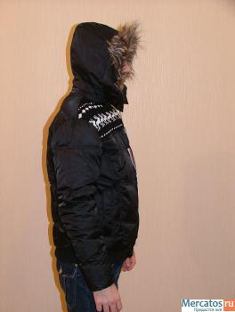 Куртка Esprit 3