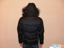 Куртка Esprit 4