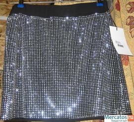 Платья и джинсы Турция 3