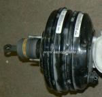 Вакуумный усилитель тормоза 04779469AB Chrysler Dodge