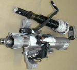 Колонка рулевая P04649135AF Chrysler 300C