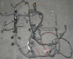 Коса двигателя 05087332AE Chrysler 300C 3.5