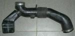 Патрубок воздушного фильтра MR323265 Chrysler Sebring Coupe Ecli
