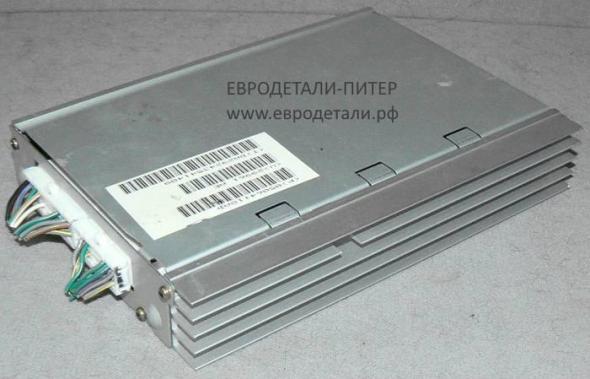 Усилитель аудиосистемы штатный 05064118AD Chrysler 300C Charger