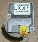 Блок управления подушками безопасности 05081041AG Chrysler 300C