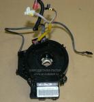 Подрулевой шлейф SRS 2L2T-14A664-AC Ford Explorer 3