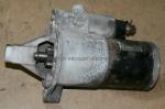 Стартер 04608800AD Chrysler 300C Charger RL801651AA 04801651AA