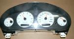 Панель приборов 04760403AG Chrysler Intrepid 2.7 Dodge
