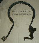 Шланг тормозной передний 04683842AC 04683843AB Chrysler Pacifica