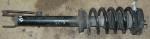 Стойка передняя в сборе 2WD 04895624AB Chrysler 300C Dodge Charg
