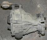 Редуктор заднего моста YL8Z4141AA Ford Escape Maverick Tribute