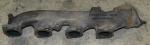 Коллектор выпускной правый 1L2E-9430-AF Ford Explorer 3 4.6 V8