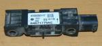 Датчик удара передний 04671779AC Chrysler Pacifica 04671779AB