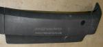 Накладка сидения переднего YM361 YM371 Chrysler Pacifica