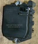 Активатор впускного коллектора 04606767AF Chrysler 300C Charger