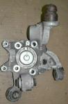 Кулак подвески задний 9200624 9200623 2WD Volvo V70 S60 S80