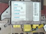 Блок управления подушками безопасности SRS 5WK43374 Honda Civic