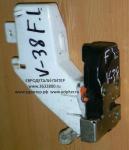 Замок двери передней левой 55177043AD Jeep Liberty Cherokee