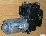Мотор привод люка 5L2Z-15790-AB Ford Explorer Bosch 0390200051