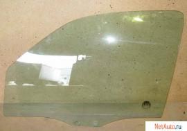 Стекло передней двери Ford Escape Maverick Mazda Tribute