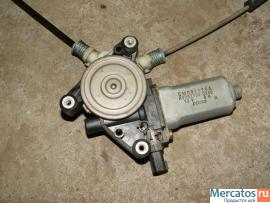 Стеклоподъемник Ford Escape Maverick Mazda Tribute 3