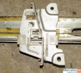 Стеклоподъемник Ford Escape Maverick Mazda Tribute 4