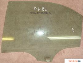 Стекло двери MAZDA 6