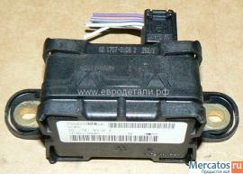 Датчик ускорения Chrysler 300C 56029328AB Magnum