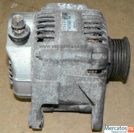 Генератор 56041693AA Jeep Liberty 3.7 3