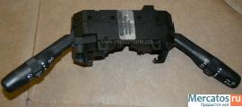 Подрулевой переключатель 56010126AD Jeep 2
