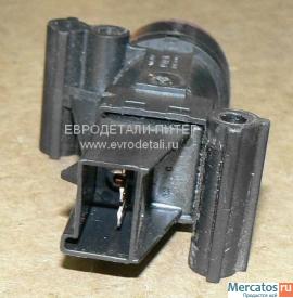 Выключатель подачи топлива 1L2T-9341-AC Ford Explorer 2