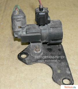 Клапан ЕГР F57E-9J459-CA Ford