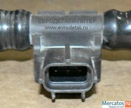 Датчик подачи топлива XF1E-9C052-9423-AA Ford Explorer 2