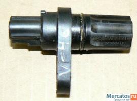 Датчик скорости вала АКПП 04799061 Jeep Grand Cherokee 3