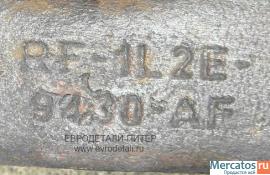 Коллектор выпускной правый 1L2E-9430-AF Ford Explorer 3 4.6 эксп 4