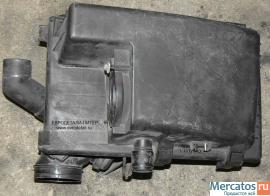 Корпус воздушного фильтра 9155716 Volvo S80 2.9 4