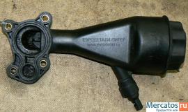 Горловина заливки масла 53020890 EKG 3.7 Jeep Liberty KJ 3.7 V6 2