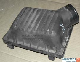 Крышка корпуса воздушного фильтра 04591099AB Chrysler Intrepid D 2