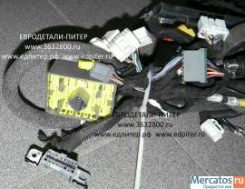 Электропроводка коса приборная 56042940AD Jeep Grand Cherokee WJ 4