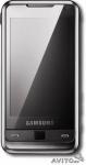 ПРОДАМ Samsung SGH-I900 witu 8 GB White (omnia)