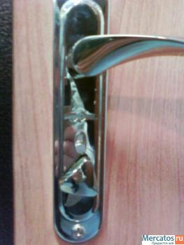 стальные двери 4