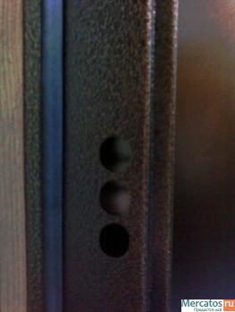 стальные двери 5