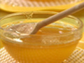 Продам натуральный цветочный мед оптом