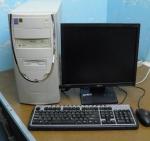 Pentium4