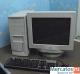 Pentium4